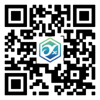 扫一扫，关注嘉裕