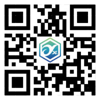 扫一扫，进入手机网站